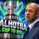 Abbotsford Canucks FloHockey free stream Calder Cup