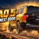 BYD Bao 5 Denza B5 Malaysia launch status