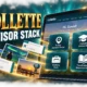 Collette Encompass campaign travel advisor portal tools