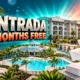 Entrada Paramount Cape Coral 240 apartments now leasing