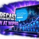 HARMAN ForecastGPT Wipro DTS $375 million sale