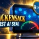 Hackensack Meridian Health Joint Commission AI certification