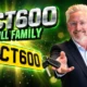 JCT600 John Tordoff fourth generation succession