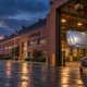 Laepple Automotive Detroit Mount Elliott spare parts plant