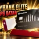Maybank World Elite Mastercard Malaysia Airlines companion ticket