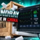 Mindray NUPCO Saudi localization memorandum still China origin