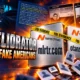 Namecheap Phoenix domains Russian Meliorator bot farm