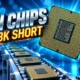 Philippines semiconductor worker shortage 188000 gap