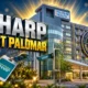 Sharp Palomar partnership collapse UC San Diego Health