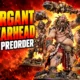 Sons of Behemat Spearhead preorder September 12