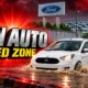 Tamil Nadu automobile industry climate risk CII red zone