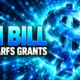 Alphabet AI capex 195 billion dwarfs quantum grants