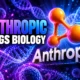 Anthropic flags dual-use biology cases 2026