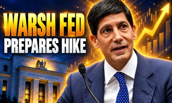 Fed September rate hike odds after August PPI diesel