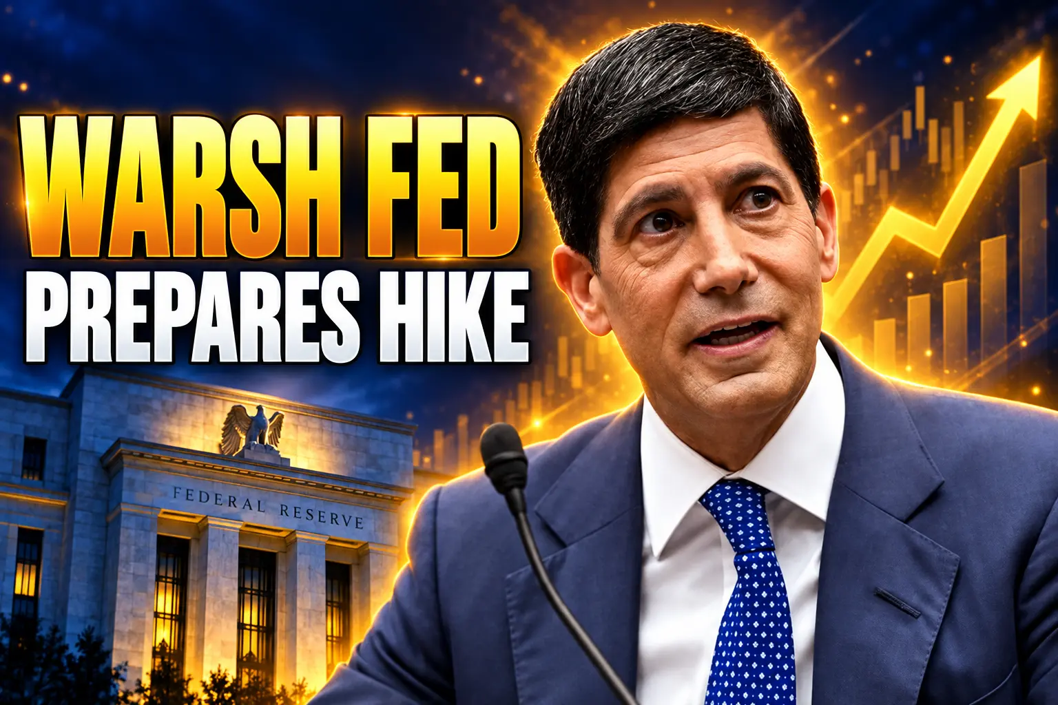 Fed September rate hike odds after August PPI diesel