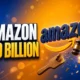 FTC Amazon hidden ad floor $20 billion lawsuit