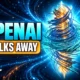 OpenAI walks away from Navier-Stokes Clay prize