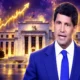 Trump Fed chair hike as 10-year yield tops 5%