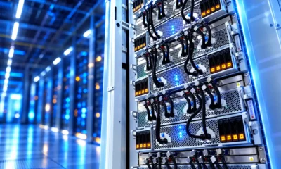 AMRO ASEAN+3 rent generative AI service