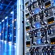 AMRO ASEAN+3 rent generative AI service