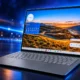 ASUS Googlebook 14 hits stores October 5