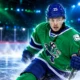 Abbotsford Canucks FloHockey free YouTube Game of the Week