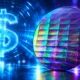 Alphabet 205 billion AI spend versus quantum grants