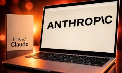 Anthropic flags five dual-use biology case studies