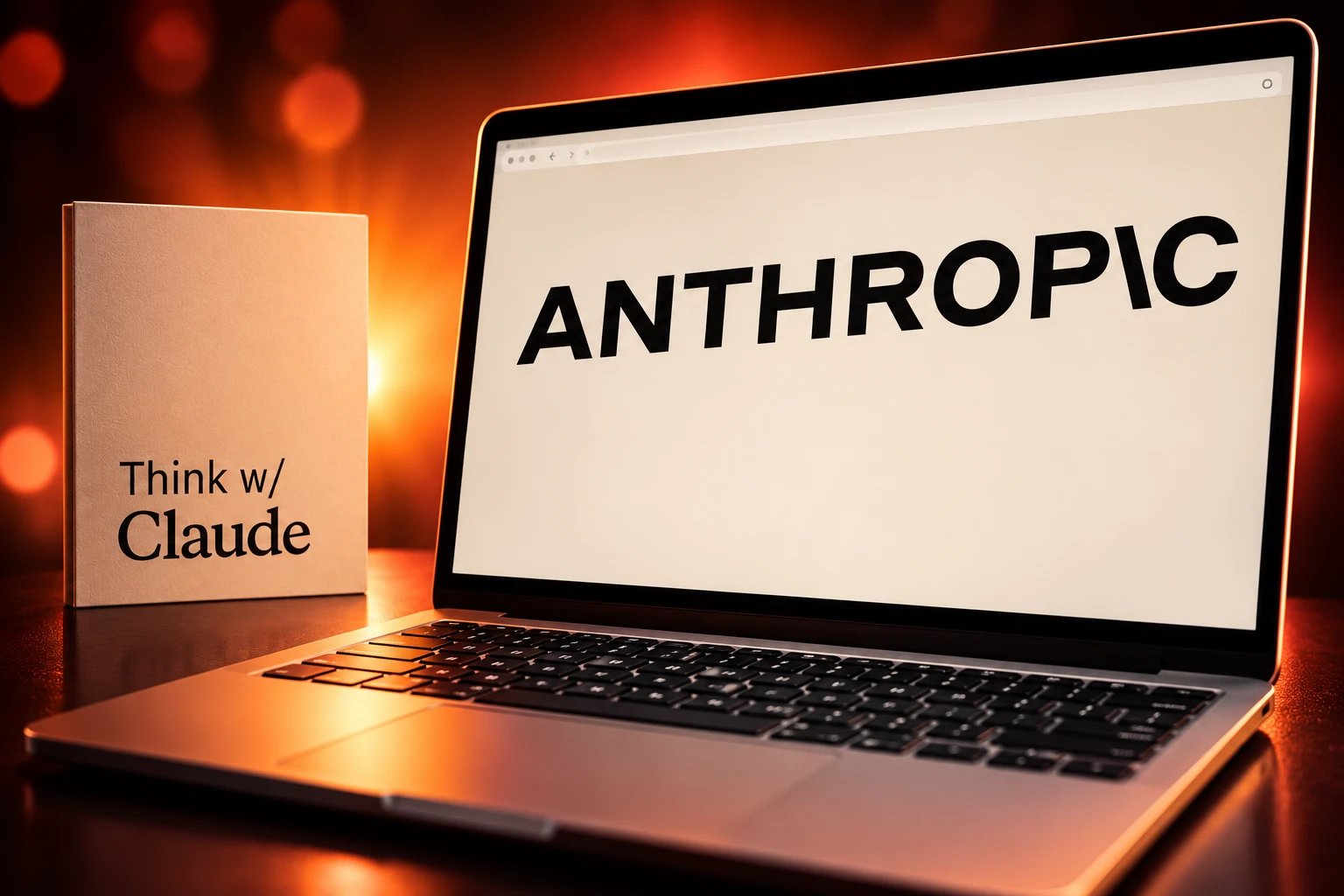 Anthropic flags dual-use biology cases 2026