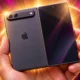 Apple foldable iPhone event September 9