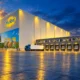 Clarebout may shut Moeskroen 1 fry plant
