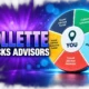 Collette Encompass two-year advisor stack tools
