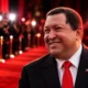 Hugo Chavez Hollywood welcome Escaping Venezuela premiere