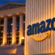 FTC Amazon hidden ad floor lawsuit