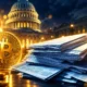 House crypto tax bill drops mining deferral