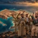 Houthis seize Mocha and Perim Island