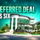 Intellicare preferred deal six MPH hospitals November 2024
