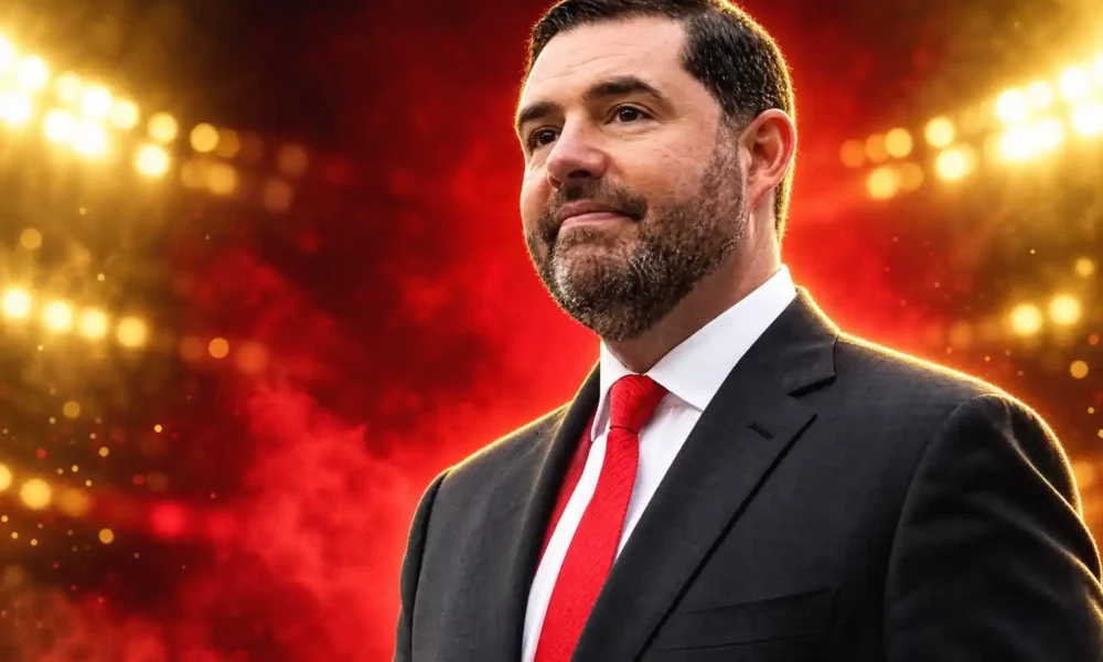 Jed York six-game NFL suspension $500,000 fine