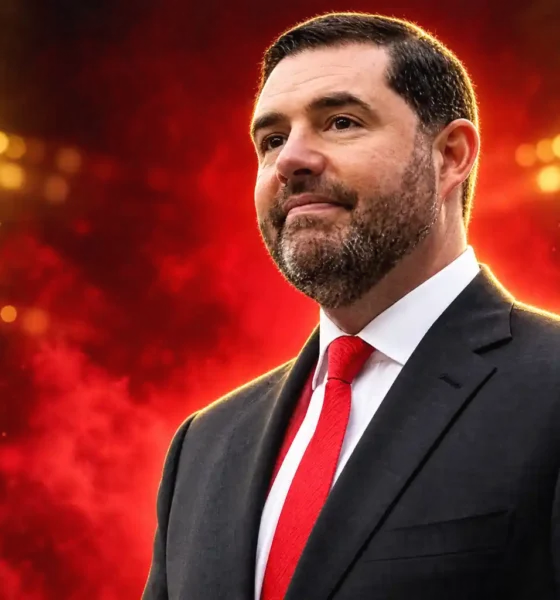 Jed York six-game NFL suspension $500,000 fine