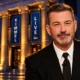 ABC Jimmy Kimmel Live 20 percent budget cut