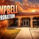 McCamey Campbell 90-day probation Facebook post