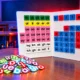 Longview science of reading curriculum year five scores
