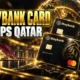 Maybank World Elite Mastercard drops Qatar perk 2026