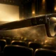 Meta Luna camera-free glasses six microphones