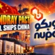 Mindray NUPCO Saudi pact still ships China monitors