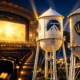 Paramount Warner Bros merger approved October 6