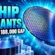 Philippine chip plants face 188000 worker gap