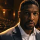Jonathan Majors Run Hide Fight Infidels Daily Wire
