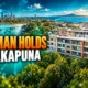 Ryman Healthcare keeps Takapuna $120 million village land