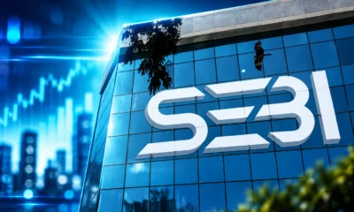 SEBI Angel Fund deadline March 31 2027